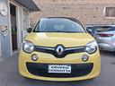 renault-twingo-1-0-stop-start-km-75680-garanzia-12