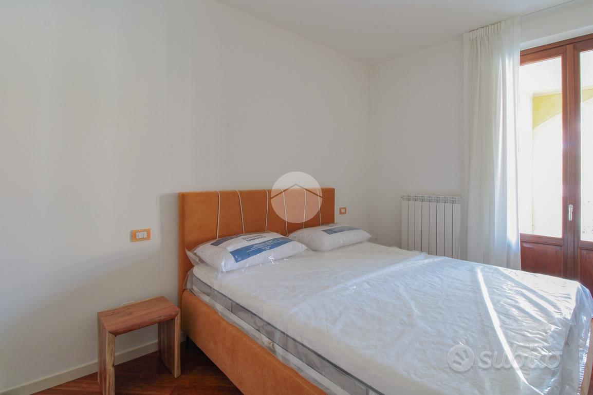 Appartamento – BS - Altro