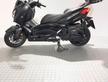 Yamaha X-Max 400 IRON MAX