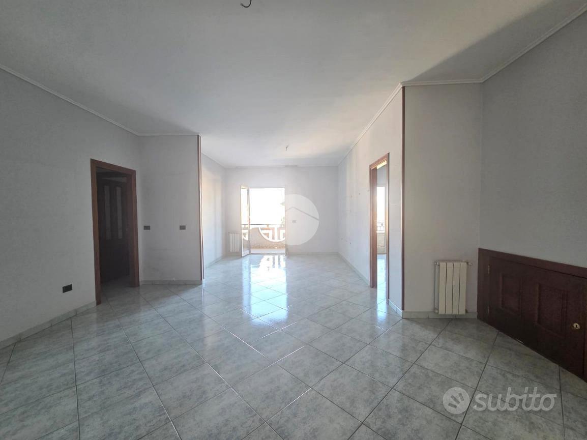 Appartamento – Casoria, Dietro Via Vecchia - Vista 4