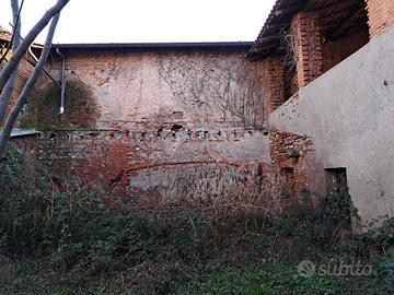 Immobile semindipendente