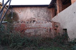 Immobile semindipendente