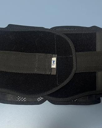 Fascia Pro Action tg. S (68-85 cm) FGP