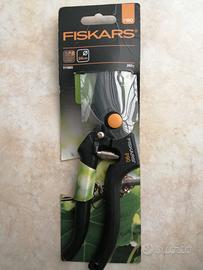 Forbice Potatura FISKARS P90 