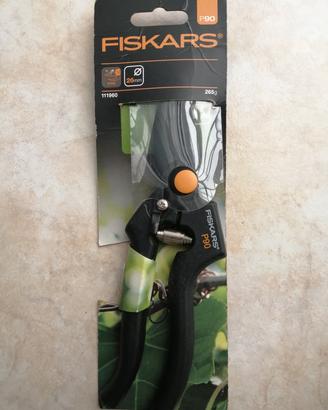 Forbice Potatura FISKARS P90 