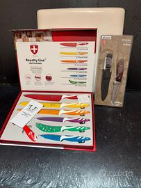 Set  cucina +omaggio