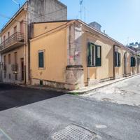 Casa Indipendente - Rosolini