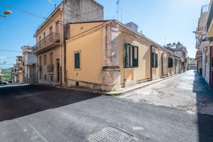 Casa Indipendente - Rosolini