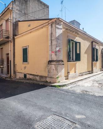 Casa Indipendente - Rosolini