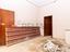 Immagine 27