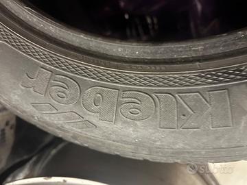 Gomme