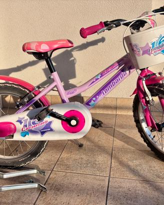 Bici Lombardo Cremona 16
