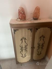 Copri termosifone