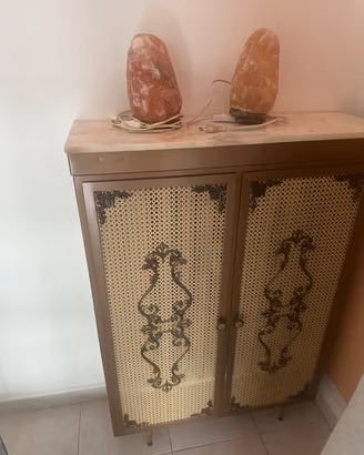 Copri termosifone