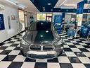 bmw-x2-sdrive18d-msport-auto