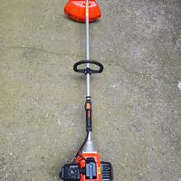 Decespugliatore 52 cc