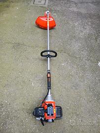 Decespugliatore 52 cc