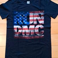 T shirt U.S.A. Freedom