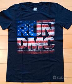 T shirt U.S.A. Freedom