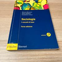 Libri unviersitari Pedagogia - Educazione