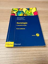 Libri unviersitari Pedagogia - Educazione