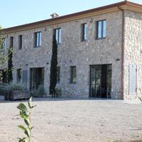Casa Cacanze