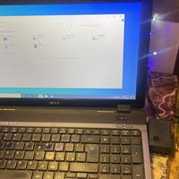 2 notebook da risistemare