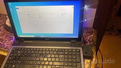 2 notebook da risistemare