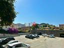 box-posto-auto-roma-cod-rif-3314461vrg-