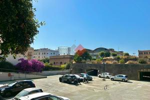 Box/Posto auto Roma [Cod. rif 3314461VRG]
