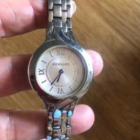 Orologio Morellato donna