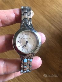 Orologio Morellato donna