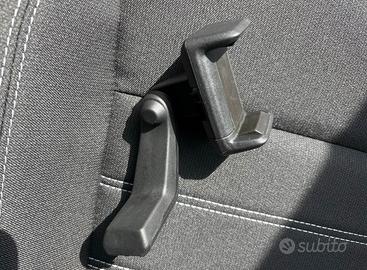 Porta telefono DACIA