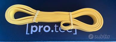 Elastico Corength Decathlon 25 kg – come nuovo