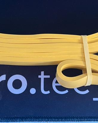 Elastico Corength Decathlon 25 kg – come nuovo