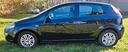 fiat-punto-1-2-8v-5-porte-lounge