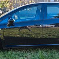 Fiat Punto 1.2 8V 5 porte Lounge