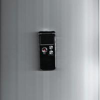 Registratore digitale Voice Recorder 8GB (nuovo!)