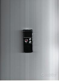 Registratore digitale Voice Recorder 8GB (nuovo!)
