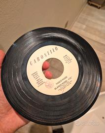 disco vinile vasco rossi