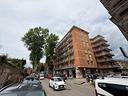 appartamento-di-150-m²-con-4-locali-e-box-auto-a-a