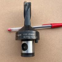 Komet KUB ® ABS Trigon