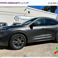 FORD Kuga 1.5 EcoBl. 120CV aut. 2WD ST-Line X