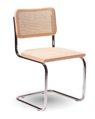 Sedie Cantilever Cesca Vienna (Thonet Style)