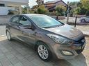 hyundai-i30-1-4-5p-comfort