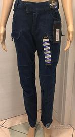 Jeans donna HELIKON TEX