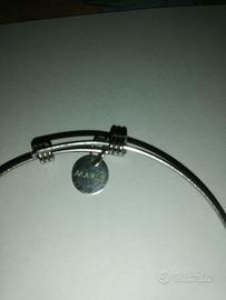 2 BRACCIALI MARLU'