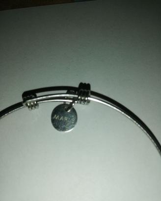 2 BRACCIALI MARLU'