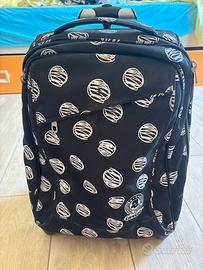 Zaino trolley INVICTA