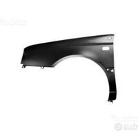 Parafango ant sx VW Golf 3